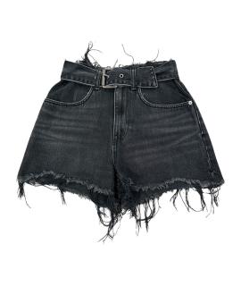 ALEXANDER WANG Шорты