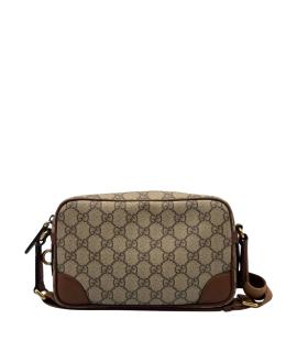 GUCCI Сумка на плечо