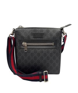 GUCCI Сумка на плечо