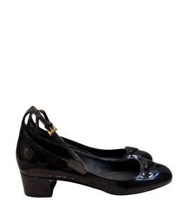 PRADA Босоножки