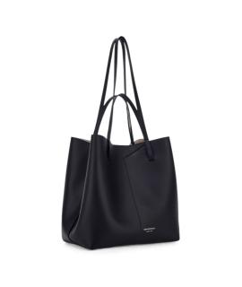 EMPORIO ARMANI Сумка тоут