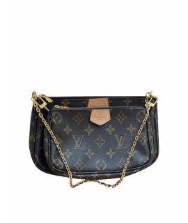 LOUIS VUITTON Сумка через плечо