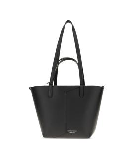 EMPORIO ARMANI Сумка тоут