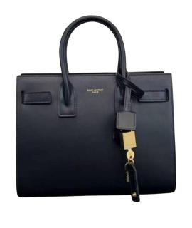 SAINT LAURENT Сумка тоут