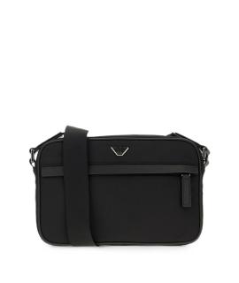 EMPORIO ARMANI Сумка на плечо