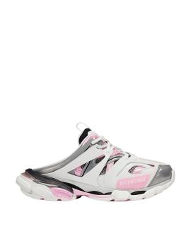 BALENCIAGA Мюли