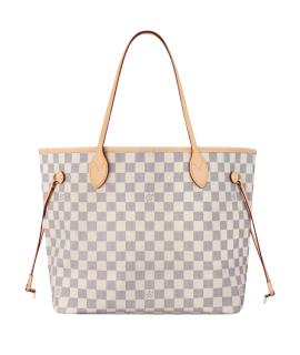 LOUIS VUITTON Сумка тоут