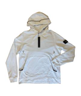STONE ISLAND Худи/толстовка