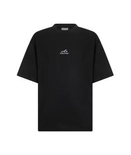 BALENCIAGA Футболка