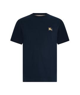 BURBERRY Футболка