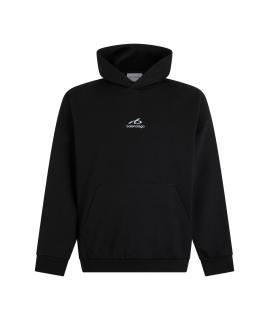 BALENCIAGA Худи/толстовка