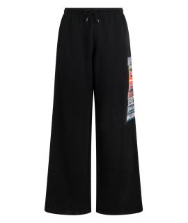 BALENCIAGA Повседневные брюки