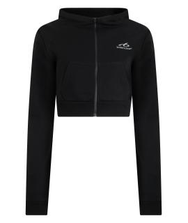 BALENCIAGA Худи/толстовка