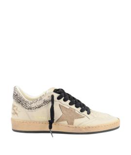 GOLDEN GOOSE Кроссовки
