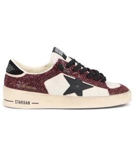 GOLDEN GOOSE Кроссовки