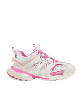 BALENCIAGA Кроссовки