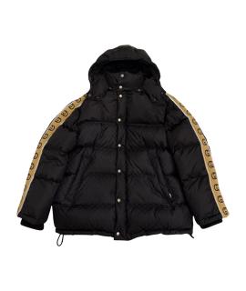 GUCCI Пуховик