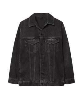 ALEXANDER WANG Куртка