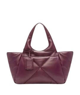DKNY Сумка тоут