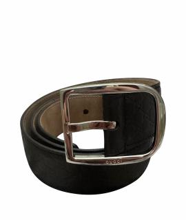 GUCCI Ремень
