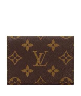 LOUIS VUITTON Кошелек
