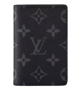 LOUIS VUITTON Кардхолдер
