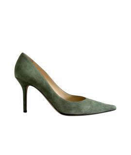 JIMMY CHOO Туфли
