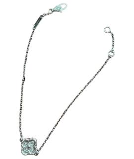 VAN CLEEF & ARPELS Браслет