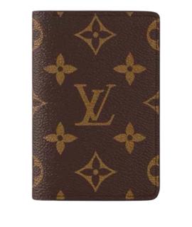 LOUIS VUITTON Кардхолдер