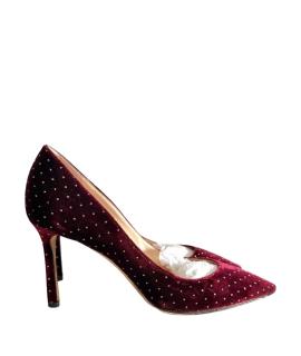 JIMMY CHOO Туфли