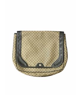 GUCCI Сумка на плечо