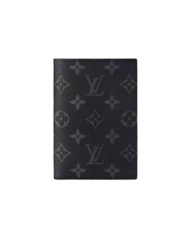 LOUIS VUITTON Обложка/футляр