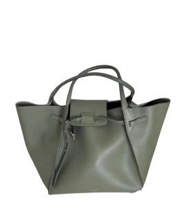 CELINE Сумка тоут