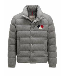 MONCLER Куртка