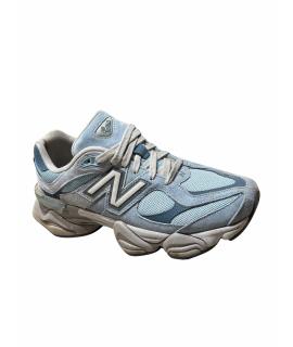 NEW BALANCE Низкие кроссовки / кеды