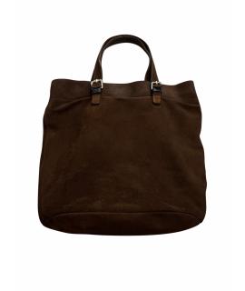 Gianni Chiarini Сумка с короткими ручками