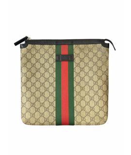 GUCCI Сумка на плечо