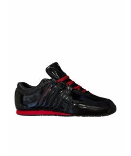 Y-3 Кроссовки