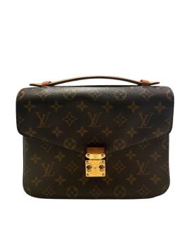 LOUIS VUITTON Сумка через плечо
