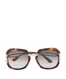 ETRO Солнцезащитные очки