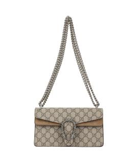 GUCCI Сумка через плечо