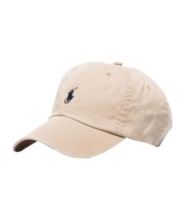 POLO RALPH LAUREN Кепка