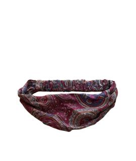 ETRO Повязка