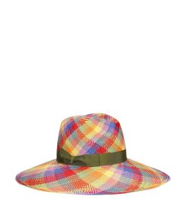 BORSALINO Шляпа