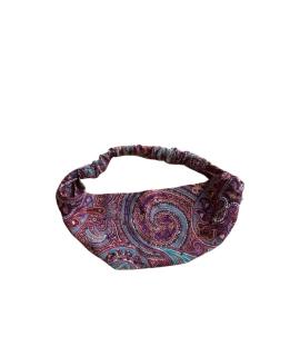 ETRO Повязка