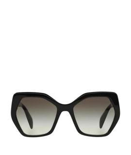 PRADA Солнцезащитные очки
