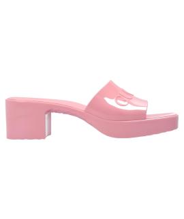 GUCCI Босоножки