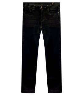 GUCCI Джинсы слим