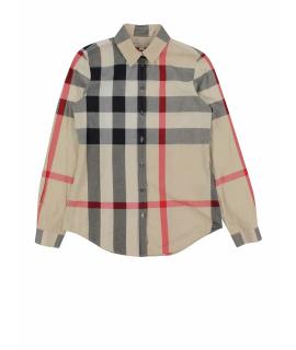 BURBERRY Рубашка