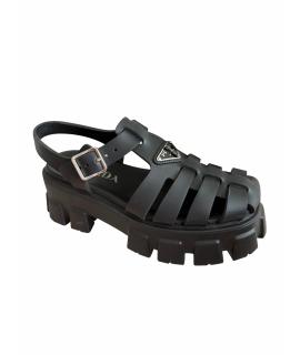 PRADA Сандалии